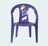 Load image into Gallery viewer, Baby Chair Jolly