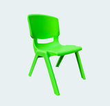 Load image into Gallery viewer, Baby Chair Alex