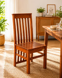 Load image into Gallery viewer, Dining Chair MG 454
