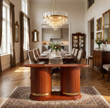 Load image into Gallery viewer, Dining Table MG 237