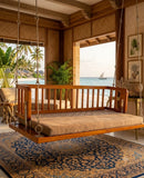 Load image into Gallery viewer, Garden Swing MG 06