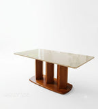 Load image into Gallery viewer, Dining table MG 233