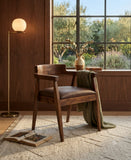 Load image into Gallery viewer, Sitout Chair TK 22