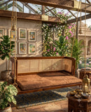 Load image into Gallery viewer, Garden Swing MG 04