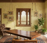 Load image into Gallery viewer, Garden Swing MG 01