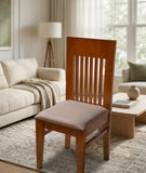 Load image into Gallery viewer, Dining chair MG D32 CUSSION