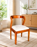 Load image into Gallery viewer, Dining Chair MG D36