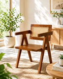 Load image into Gallery viewer, Sitout Chair TK 29