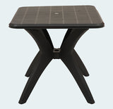 Load image into Gallery viewer, Dinner Plastic Dining Tables
