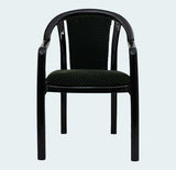 Load image into Gallery viewer, Armchair Ornate