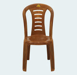 Load image into Gallery viewer, Armlesss Chair Elite