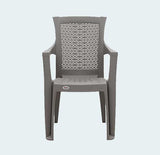 Load image into Gallery viewer, Arm Chair Net