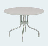Load image into Gallery viewer, Cherry Round Plastic Tables