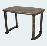 Load image into Gallery viewer, Arjun Plastic Center Table