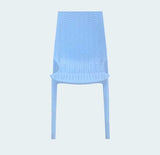 Load image into Gallery viewer, Armless Chair Lumina