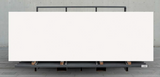 Load image into Gallery viewer, Table Top Art Marble
