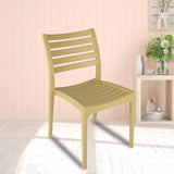 Load image into Gallery viewer, Armless Chair Omega
