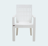 Load image into Gallery viewer, Armchair Olympia
