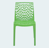 Load image into Gallery viewer, Armless Chair Web