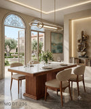 Load image into Gallery viewer, Dining Table  MG 236