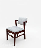 Load image into Gallery viewer, Dining chair MG 478