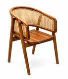 Load image into Gallery viewer, Sitout Chair TK 30
