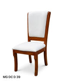 Load image into Gallery viewer, Dining Chair MG D39
