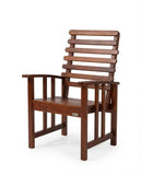 Load image into Gallery viewer, Sitout Chair MG 07