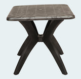 Load image into Gallery viewer, Dinner Plastic Dining Tables