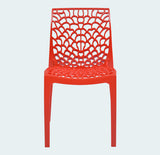 Load image into Gallery viewer, Armless Chair Web
