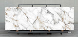 Load image into Gallery viewer, Table Top Art Marble