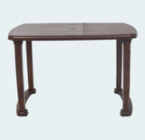 Load image into Gallery viewer, Arjun Plastic Center Table