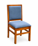 Load image into Gallery viewer, Dining chair MG D26