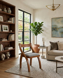 Load image into Gallery viewer, Dining Chair TK 456