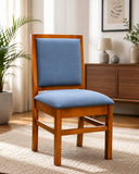 Load image into Gallery viewer, Dining chair MG D26
