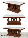 Load image into Gallery viewer, Dining Table MG 185