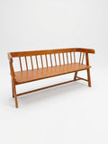 Load image into Gallery viewer, Garden Bench MG C01
