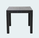 Load image into Gallery viewer, Coffee Table Summit