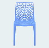 Load image into Gallery viewer, Armless Chair Web