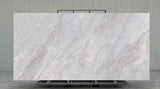 Load image into Gallery viewer, Table Top Art Marble