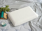 Load image into Gallery viewer, Advantage Pillow