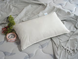 Load image into Gallery viewer, Delight Pillow