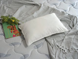 Load image into Gallery viewer, Glory Pillow