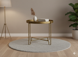 Load image into Gallery viewer, Coffee Table ATP 06