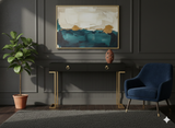 Load image into Gallery viewer, Console Table BCN 12