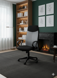 Load image into Gallery viewer, Revolving Chair EXC 46