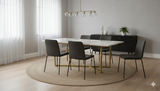 Load image into Gallery viewer, Dining Table BTT 18