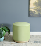 Load image into Gallery viewer, Fancy Ottoman