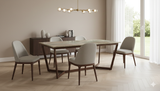 Load image into Gallery viewer, Dining Table ATT 17