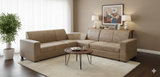 Load image into Gallery viewer, Corner Sofa Ishq